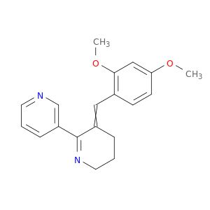 AF01099