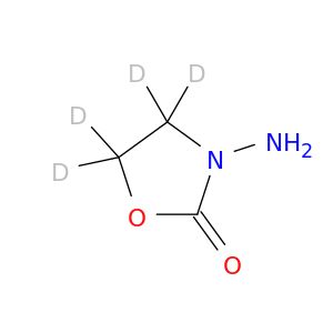 AD59459