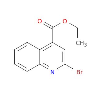 AW25986