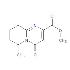 BA18320
