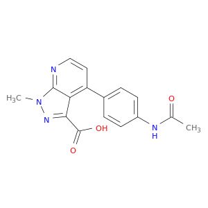BA42337