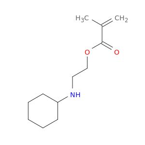 BA09338