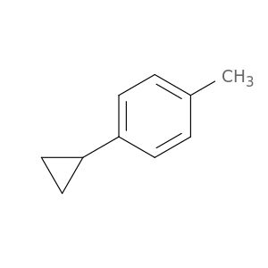 AH21399