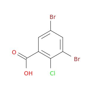 AF41280