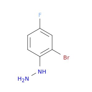 AF37887