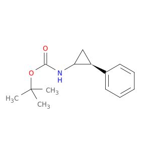 AF01608