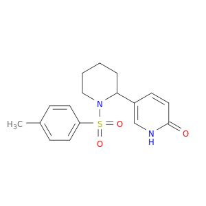 BM24228