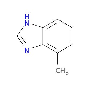 AB67968