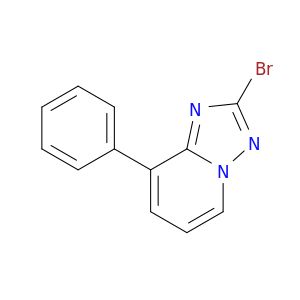 BG34376