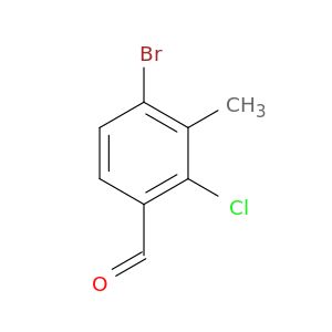 BL09771