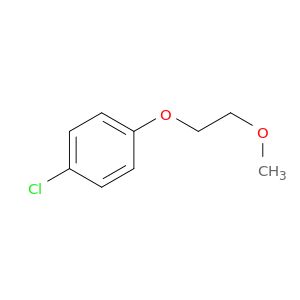 AI53565