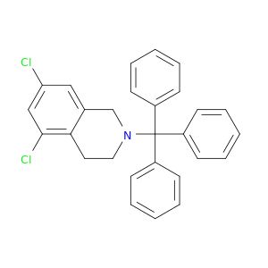 BA33974
