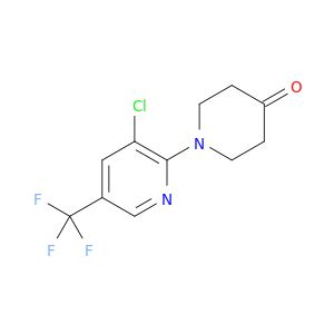 AF85679