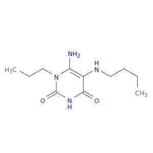AB81008