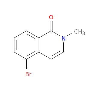 AE66523