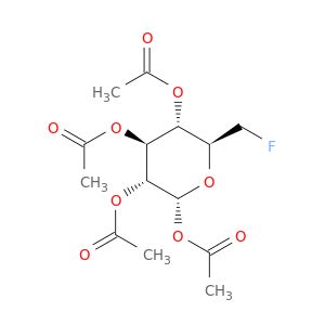 AF73850