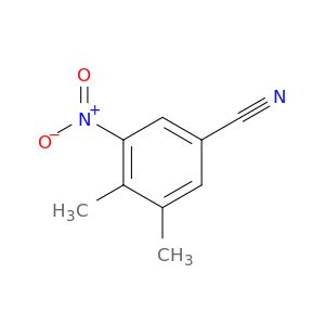 BA55986