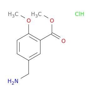 AE25336