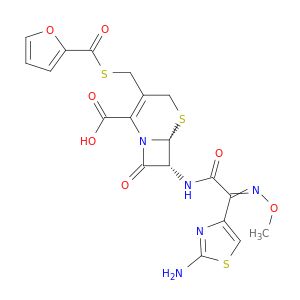AE02595