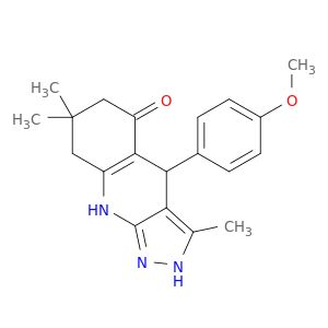 AI83774