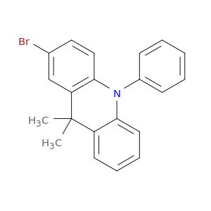 AE44644