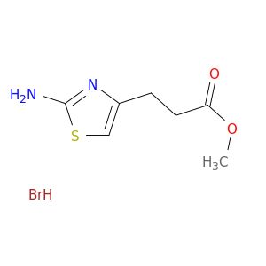 AO86851
