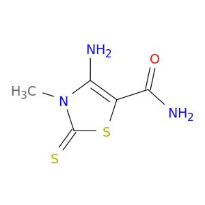 BA46951