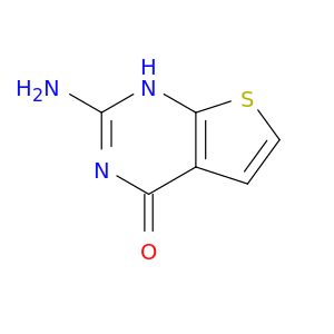 BA10633