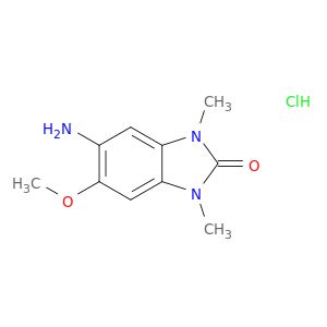 BD12729