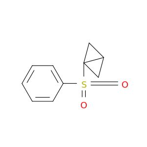 AE00870