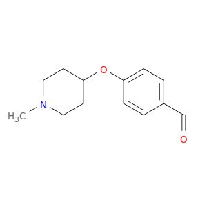 BE13079