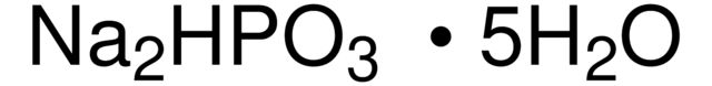 1268513