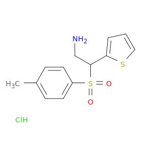 AO88399