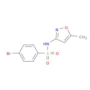 AY38263