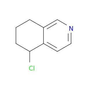 AL03532