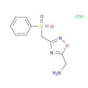 AY07512