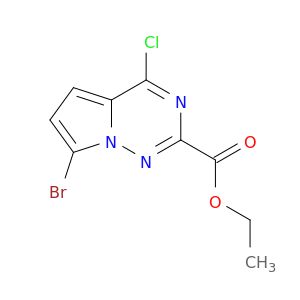 BH64883