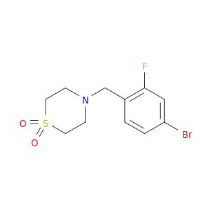 BB93662