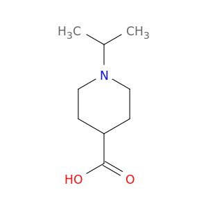 AF31309
