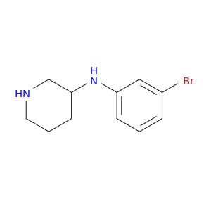 AW13588