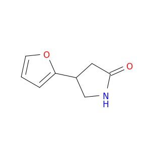 AC01056