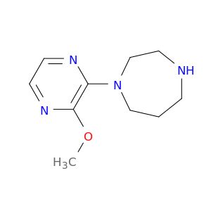 AW47560