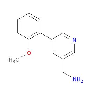 AI32199