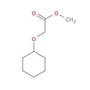 AH09540