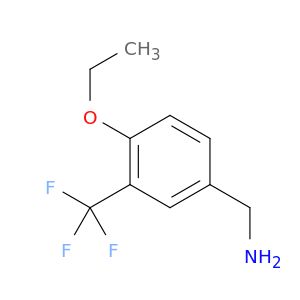 AO82058