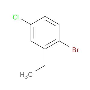 AW37816