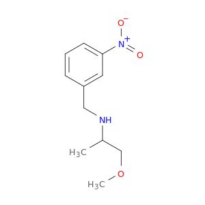 AF67347