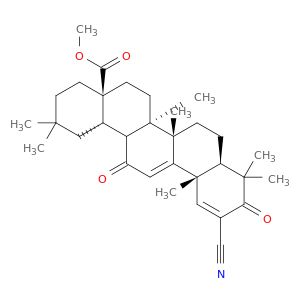 AD25098