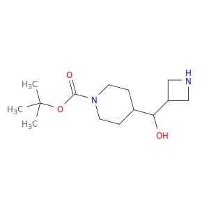 BA22551