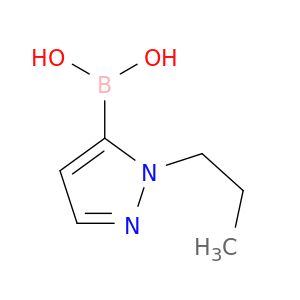 AH59466